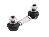 Suspension Front & Rear Sway Bar Links Adjustable Kit fit for 2006-2011 Honda Civic 57016917