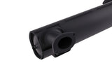 6680164 Muffler fit for Bobcat Skid Steer Loader A220 A300 S250 S300 T200 863 864 11729638