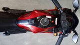 kids motorcycle 12V motorcycle for kids 3 4 5 6 years Boys Girls 12v7ah kids motorcycle ride on toy W1760110296