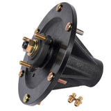 Spindle Assembly Fits for Toro GrandStand Mowers 74549 74568TE 74583 79548 76692245