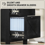 File Cabinet/ Storage cabinet 09626340