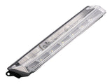 Daytime Running Light Fog Lamp fit for Mercedes-Benz GL320 GL350 GL450 ML63 2007-13 70250820