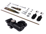 23270961 Height Leveling Valve for Volvo Peterbilt Mack Trucks H00600P 20QE2373 3595979C91 91659665