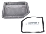 Automatic Transmission Oil Pan Fits for GM Chevy Turbo 350 Transmission TH350 27270809