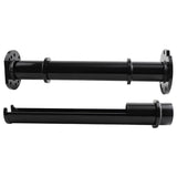 2pcs Rear Axle Bearing Removal Puller Tool Fit Toyota Land Cruiser 4Runner Hilux pickups Fits 06323361