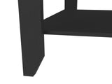 Osceola Coffee Table B128P148950