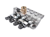 Fuel Injection Pump 6684828 7022162 Replacement for Bobcat S150 S160 S175 S185 S205 337 341 435 5600 92715894
