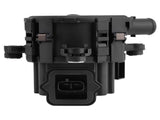 Secondary Air Injection Pump fit for Subaru Impreza Forester 2009-2013 125600-0180 36595003