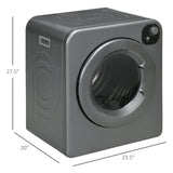 Portable Clothes Dryer 32375155