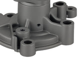 Water Pump fit for Kia Soul/Sportage L4 2.0L 2005-2011 AW9353 2510023021 2510023001 07608790
