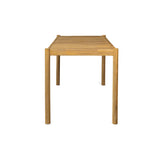 Dining Table N779P210771L
