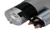 Starter Motor fit for John Deere 420 0.78L 2 Cyl 316 Onan P218G 1983-1990 9T 28328286