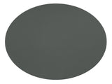 Lamond Dark Olivish High Gloss Coffee Table B2726P442581