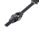Front Left Or Right Complete CV Joint Axle fit for Sportsman 500 2004 & ATP 500 2004 57483558