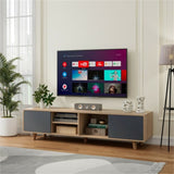 63 inch TV stand/display cabinet 27208178