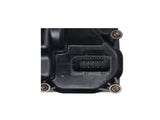 12V 4387657RX A028Y792 2871879NX Def Urea Pump Dosing Module Replacement for Cummins ISX ISB ISC 95905664