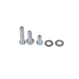 Rear Left Right Air Helper Spring 1000LBS Fit for Ford F150 4WD 2009-21 OE SSR11740 06553032