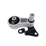 Engine Motor & Trans Mount Kit for Ford Fiesta 1.6L l4 Manual Trans 2011-2017 60175046