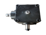 CE17401 Gear Box Fits for John Deere Mower F910 F915 F925 F932 F935 AM143312 62715708
