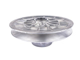 Secondary Driven Clutch 0GR0-052000 Replacement for CFMoto CF400 450 500 550 600 191R HO 0GR0052000 79274801