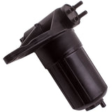 Fuel Pump for Massey Ferguson 471, 481, 492 4132A018 45183957