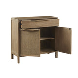 Accent Chest B03548878