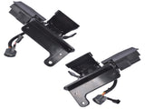 Power Step Running Board Motor LeftRight for Cadillac Escalade ESV GMC Yukon XL Chevrolet Suburban 72238654