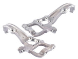 Front Driver & Passenger Side Steering Knuckle for Tesla Model X 2016 2017-2020 39161374