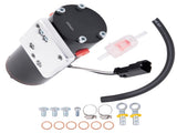 Fuel Lift Pump Set fit for Cummins Dodge Ram 2500 3500 5.9L Diesel 1998-2002 DRP02 64942255