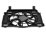 Radiator Cooling Fan Assembly fit for Land Rover Range Rover 2013-2018 LR084438 97950611