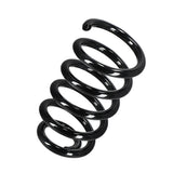 3 inch Front Drop Springs Kit Fit For Cadillac Escalade 2007 - 2015 Fit For GMC Yukon / Yukon XL 84400108