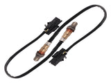 Upstream Oxygen O2 Sensor Fits fit for Nissan Armada 05-06 Titan 04-06 5.6L 234-5060 34354858