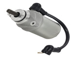 12V 9 Teeth Starter fit for Yamaha Raptor 50 80 YFM80 65X-81880-50-00 2002-2008 83221064