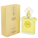 Lheure Bleue by Guerlain Eau De Parfum Spray 2.5 oz for Women FX-418214