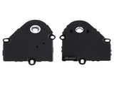 52402612 AC Heater Air Blend Door Actuator fit for 00-14 Cadillac Escalade Chevy GMC 31944898
