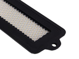 Cabin Air Filter Long Short fit for Bobcat 751 753 763 773 863 964 CA88010 54215417