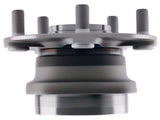 1x Rear Wheel Bearing Hub fit for Subaru Outback Legacy 2015-2021 WA512536 72335352