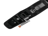 Exterior Door Handle fit for Chevrolet Silverado 1500 2007-2013 25890216 Set 79751258