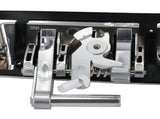 Front Right Exterior Door Handle fit for Nissan 350Z 2003-2009 80606-CD00B 72951478