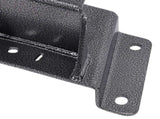 4" Leaf Spring Lowering Hanger Rear fit for Ford Ranger/Mazda B-Series 1989-1997 37315496