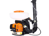 backpack fogger sprayer,mist and duster sprayer,agricultural fertilizatino spray dusting W46542865