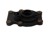 Impeller Overhaul Kit fit for Johnson Evinrude 20 25 30 35 HP 393630 393632 67488279