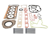 Cylinder Head Gasket Bolts Set Replacement for Audi A3 A4 Q5 VW Jetta GTI New Beetle 2.0T 48274120