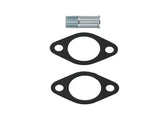 Short Water Pump fit for Big Block Chevy BBC 396 454 502 Polished High Volume 63979589