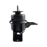 Motor & Trans Mount Set fit for Hyundai Entourage / Kia Sedona 3.5L 3.8L 2006-2014 13730270