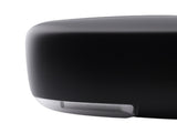 Power Heated Right Side Mirror fit for Dodge Ram 1500 2009-2018 Signal 03666519