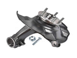 Front Passenger Side Steering Knuckle Assembly 686418 Fit for Honda Accord 2018-2022 88734523