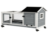 Small Animal Playpen Cage 52309221