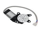 Front Rear LH RH Window Lift Motor fit for Subaru Forester 2003-2008 742-803 53219038
