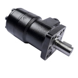 Hydraulic Replacement Motor For Danfoss Eaton Char-Lynn H Series 151-2125 MFP080 101-1004-009 32534209